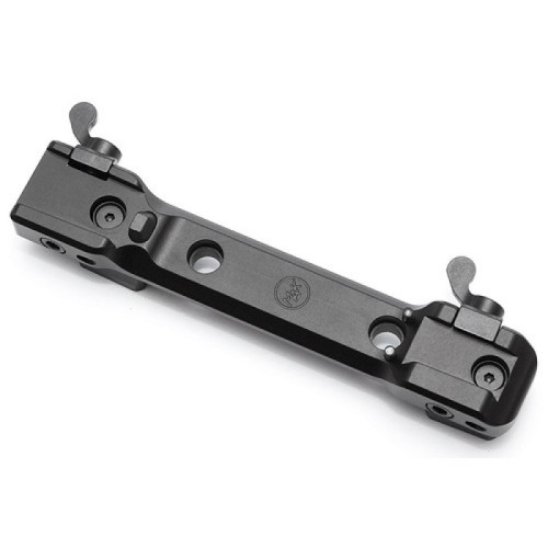 Быстросъемный кронштейн MAK на шину Zeiss для CZ 550 (5072-45047)