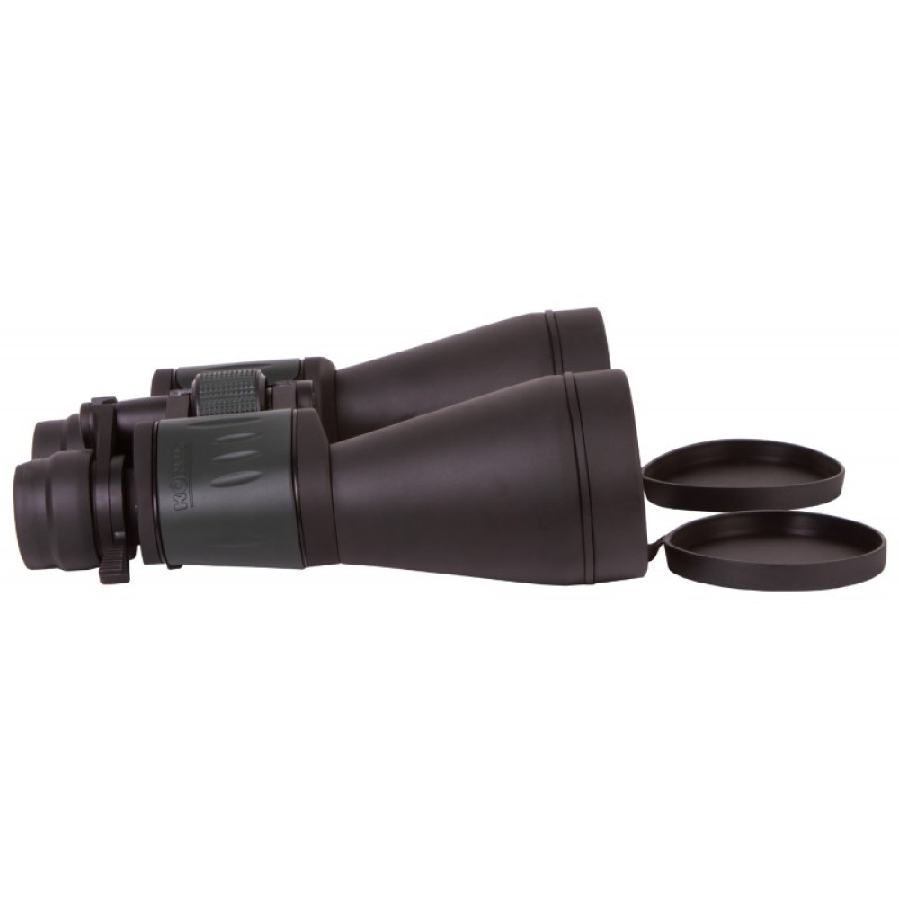 Бинокль Konus NewZoom 10-30x60