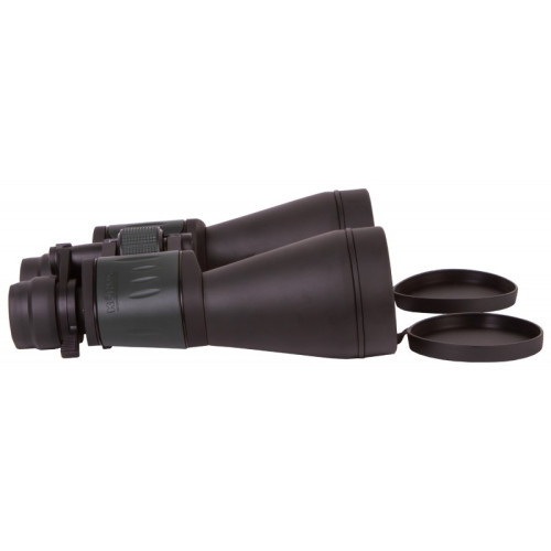 Бинокль Konus NewZoom 10-30x60