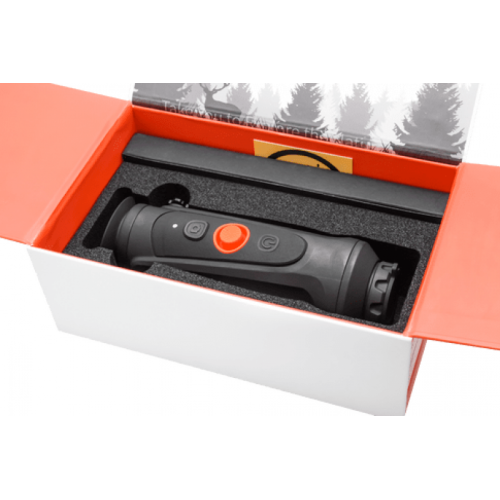 Тепловизор RikaNV Hypnose 319Pro