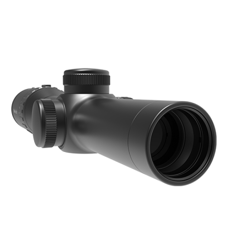 Оптический прицел MewLite 1-8x24 IR