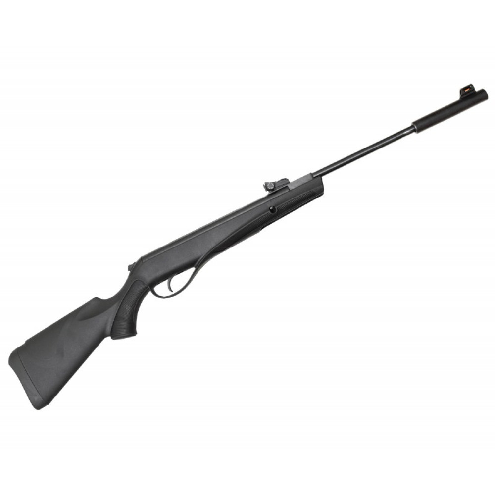 Пневматическая винтовка Retay 70S Black (3 Дж)