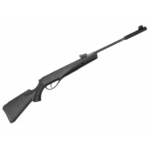 Пневматическая винтовка Retay 70S Black (3 Дж)