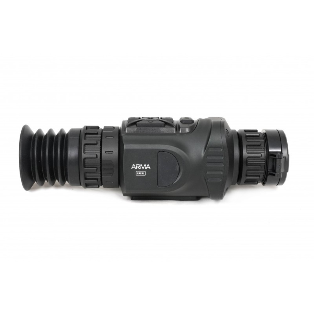 Тепловизионный прицел Arkon Arma LR25L