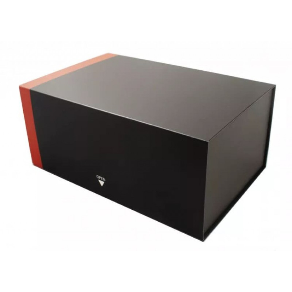 Тепловизионный монокуляр EATECH SJ660LZ с дальномером