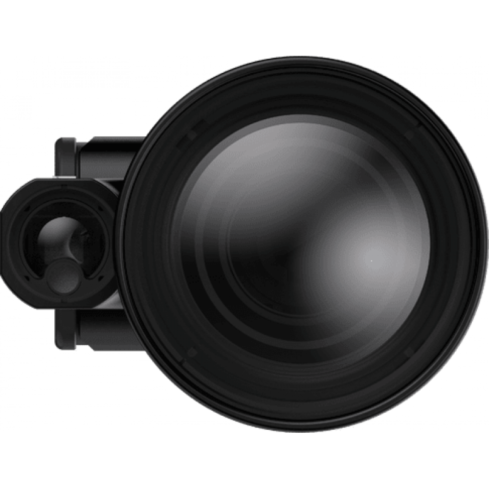 Тепловизионный прицел RikaNV Lesnik 660L