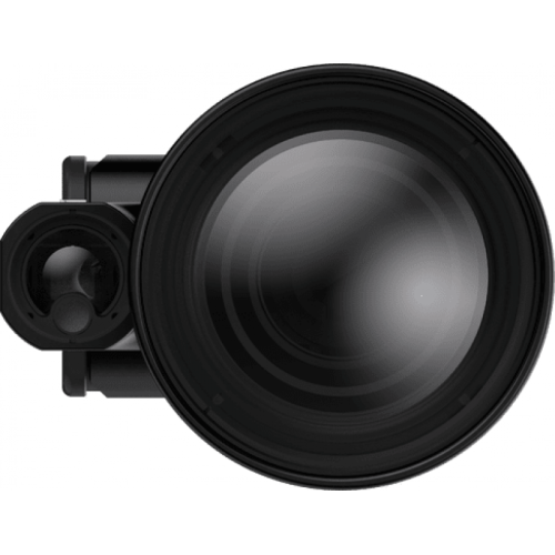 Тепловизионный прицел RikaNV Lesnik 660L