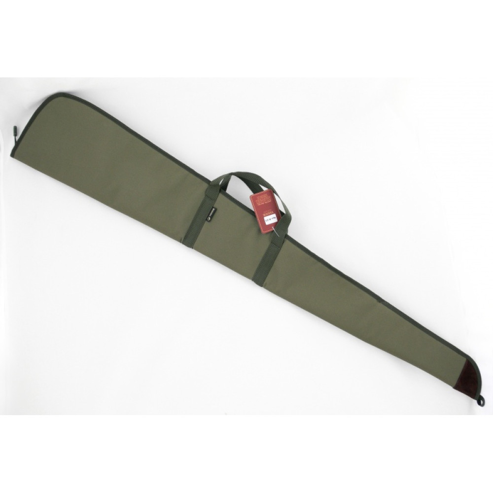 Чехол Vektor для МР-153 и аналогов, 130см