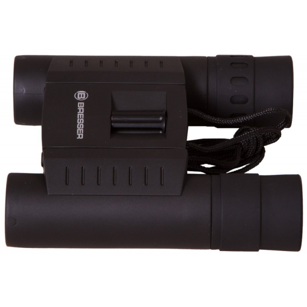 Бинокль Bresser Corvette 8x20 LE w. C.