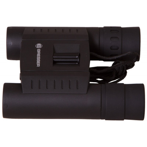 Бинокль Bresser Corvette 8x20 LE w. C.