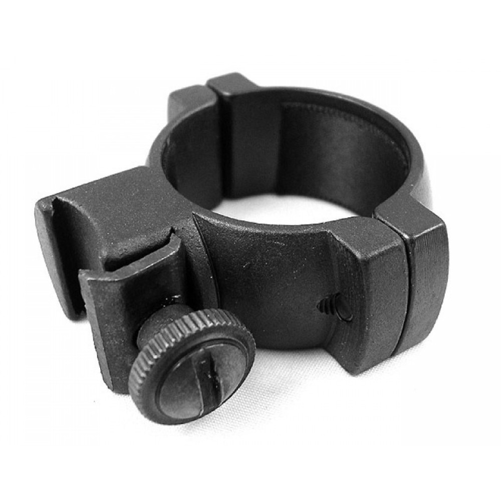 Крепление - кольца 3011 В