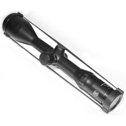 Оптический прицел Kaps 3-12x56 TLB с подсветкой