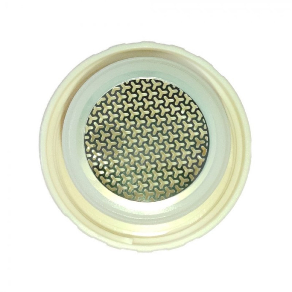 Tramp термос Travel 1,6 л, металлик