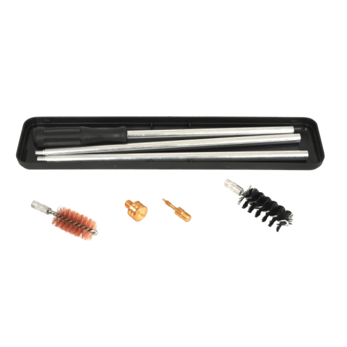 Набор для чистки ARKON 12 калибра, 5 предметов