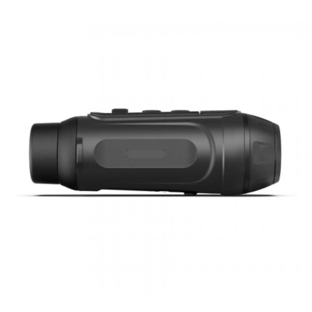 Тепловизионный монокуляр Lzirtek Siva 635