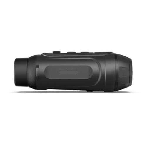 Тепловизионный монокуляр Lzirtek Siva 635