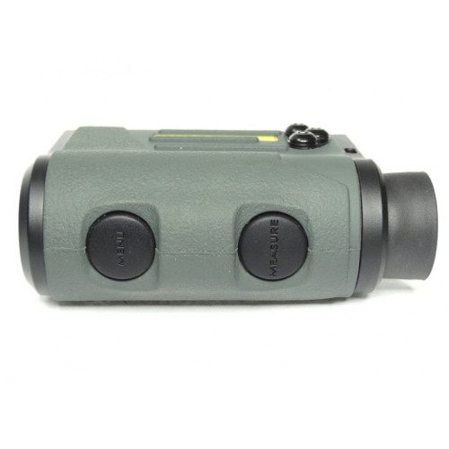 Лазерный дальномер Vortex Ranger 1000 Rangefinder