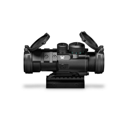 Призматический прицел Vortex Spitfire 3X