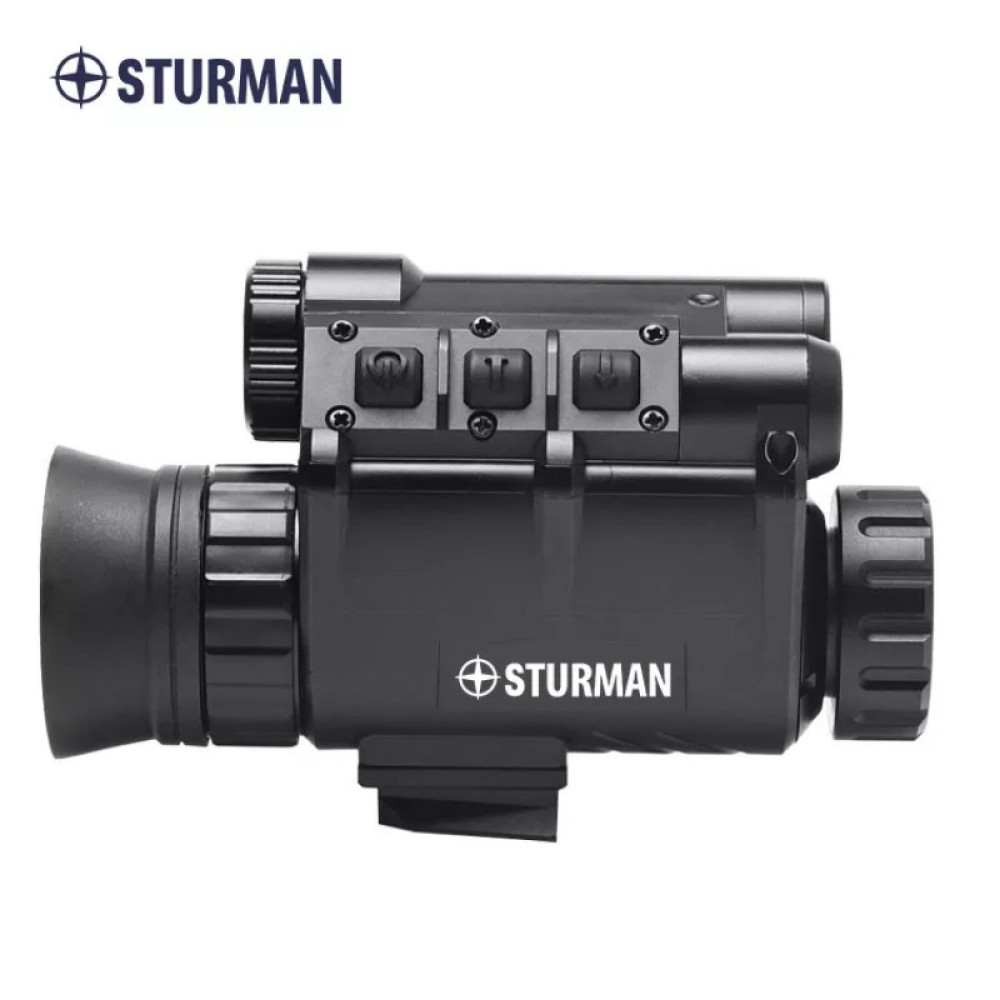 Цифровой монокуляр Sturman NVG30