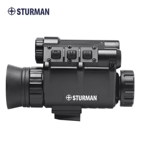 Цифровой монокуляр Sturman NVG30