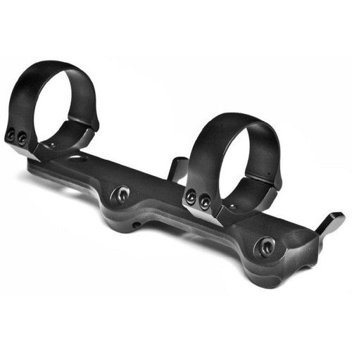 Быстросъемный кронштейн MAK с кольцами 34 мм для Blaser R93 (5094-34193)