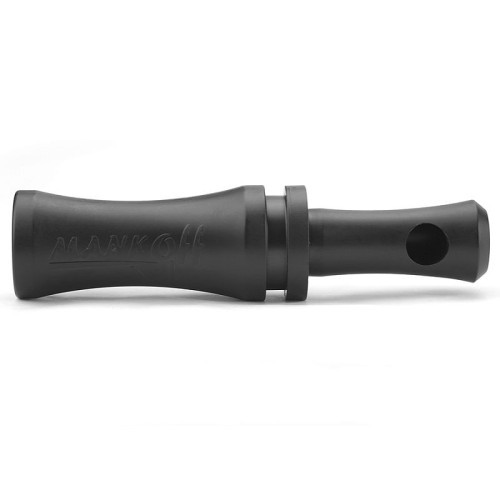 Манок Mankoff на утку серии Pioner