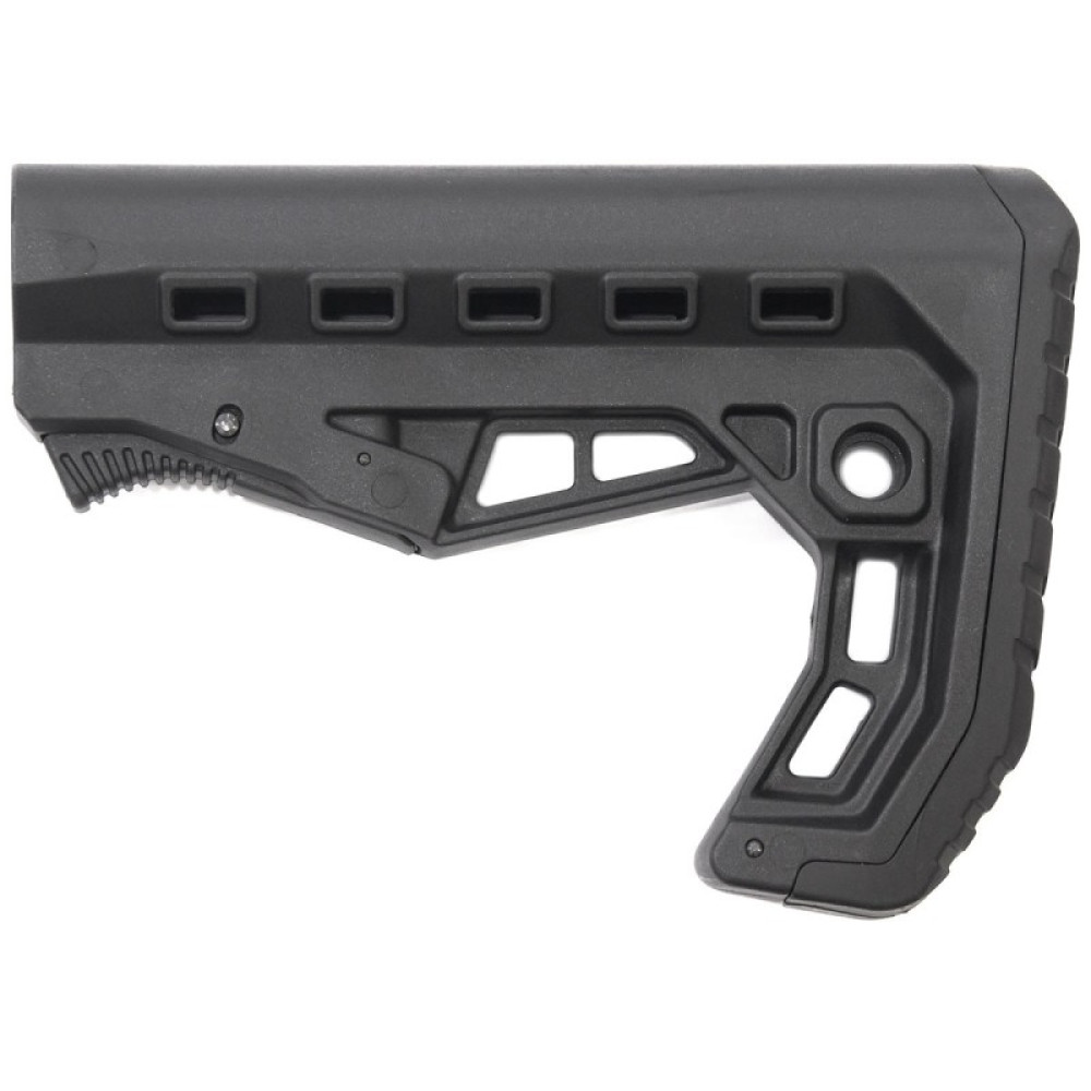 Приклад телескопический ShotTime 110-C commercial