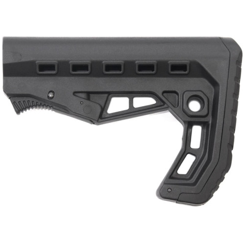 Приклад телескопический ShotTime 110-C commercial