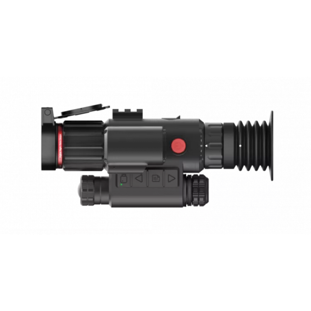 Цифровой прицел ночного видения Sytong HT-70LRF (940nm)