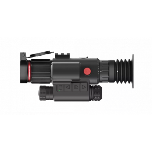 Цифровой прицел ночного видения Sytong HT-70LRF (940nm)