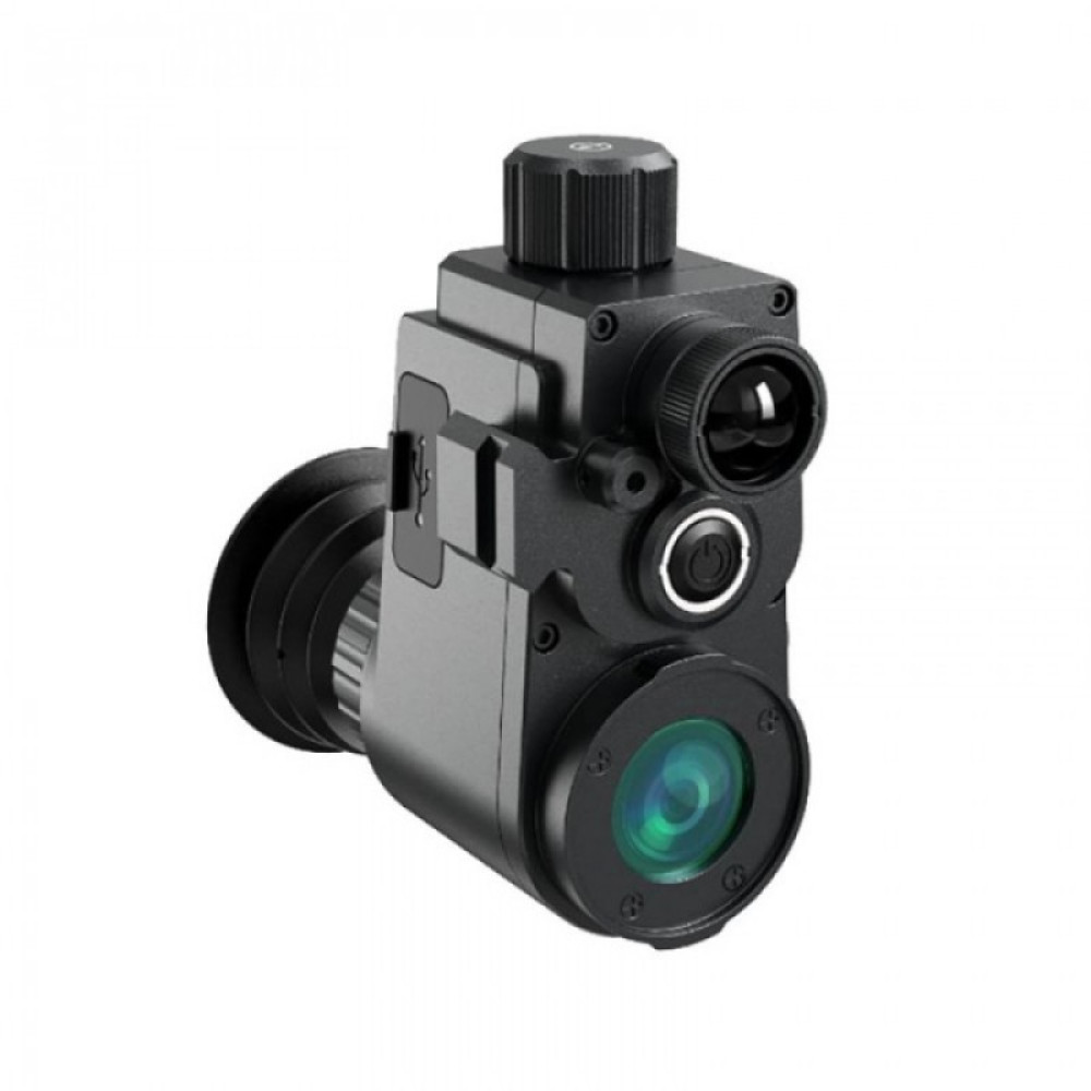 Цифровая насадка Sytong HT-88 1-3.5x 940nm