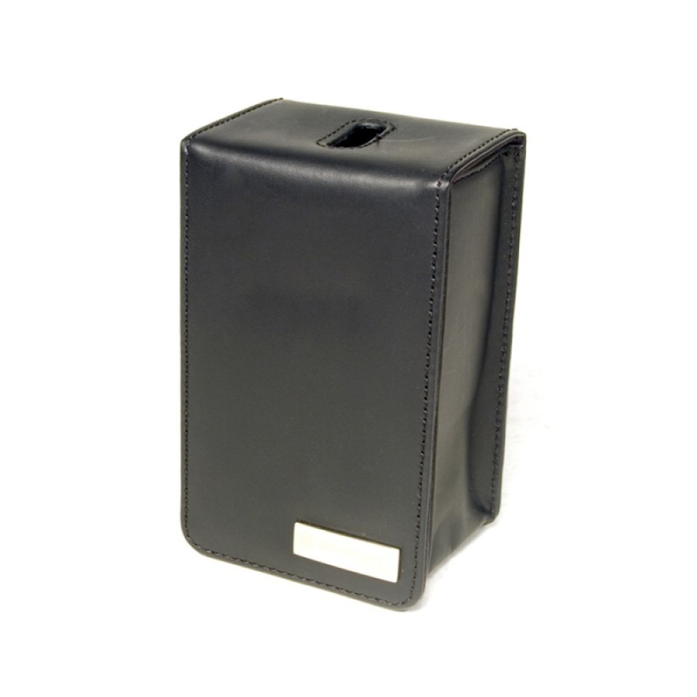 Бинокль Bresser Montana 10x25