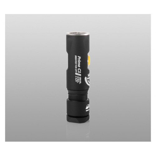 Фонарь на каждый день Armytek Prime C1 Pro
