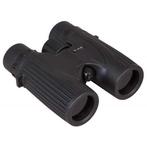 Бинокль солнечный LUNT SUNoculars 8x32, черный