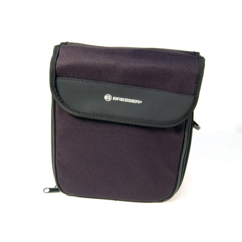 Бинокль Bresser Condor 8x56