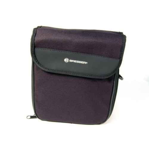 Бинокль Bresser Condor 8x56