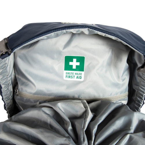 Рюкзак туристический Tatonka Norix 65