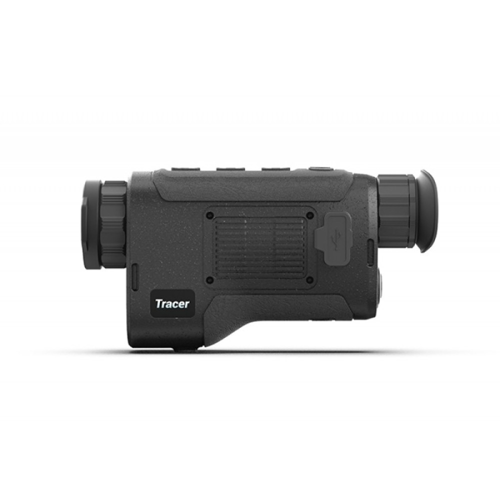 Тепловизор Conotech Tracer LRF 25Pro с дальномером