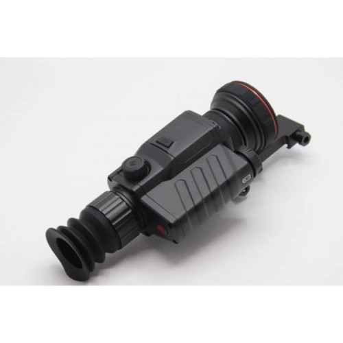 Тепловизионный прицел RikaNV GTR650 (Guide TR650)