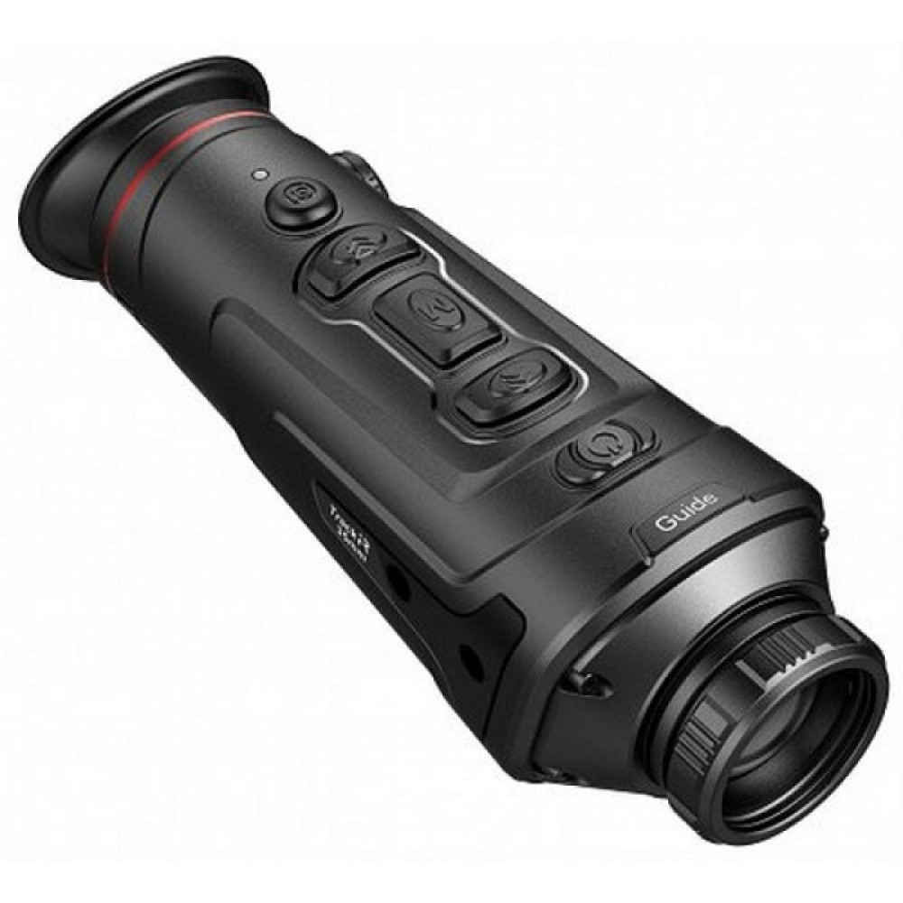 Тепловизионный монокуляр Guide TrackIR 35 мм