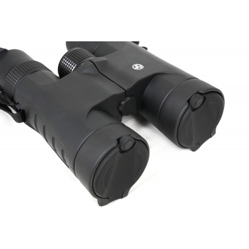 Бинокль Arkon 10x42 BR