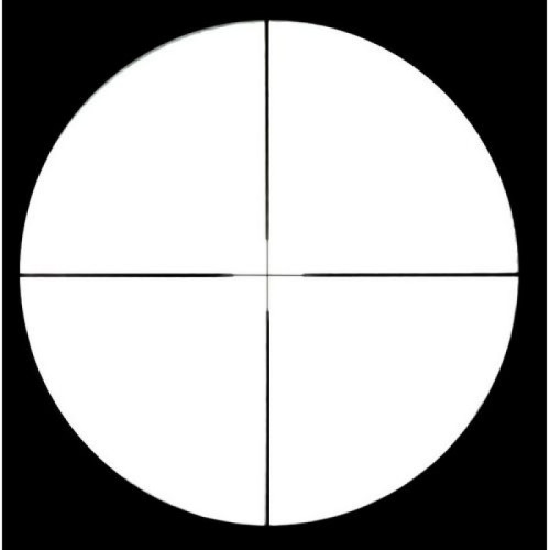 Оптический прицел Sturman 3-7x28