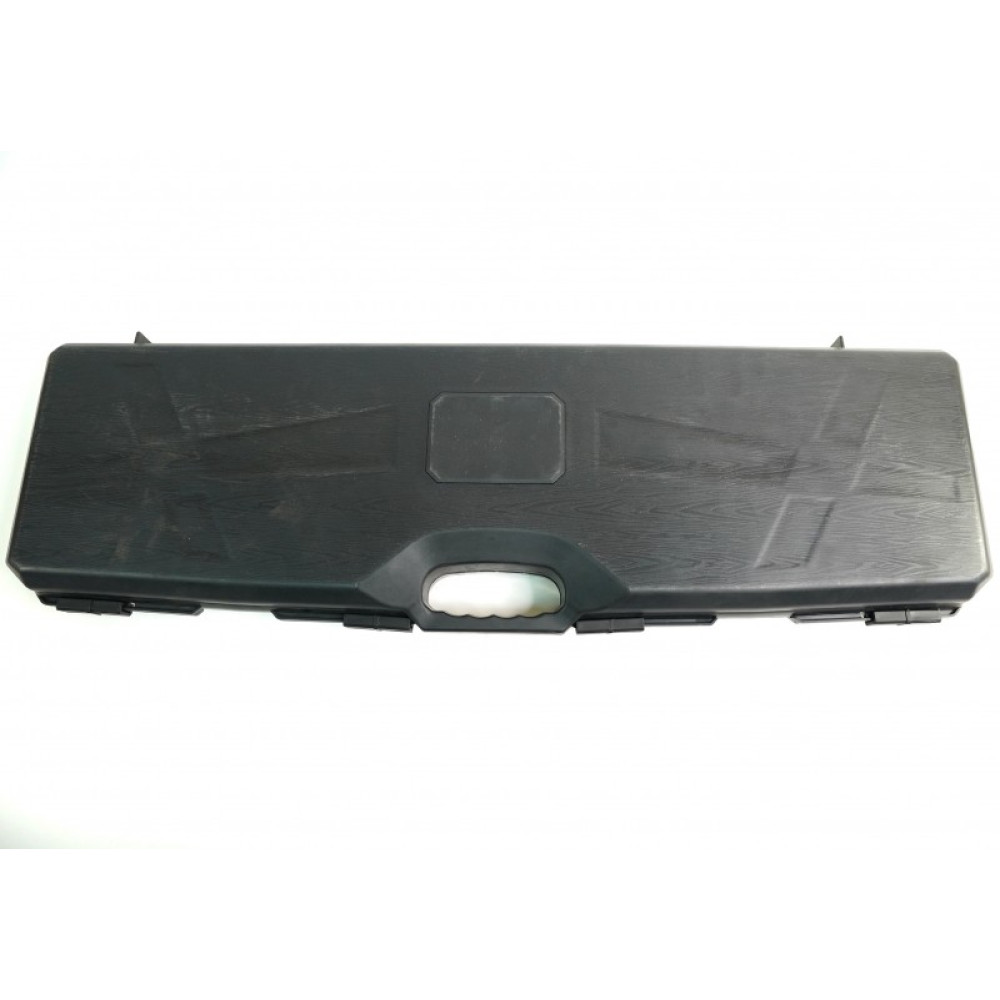 Пневматическая винтовка Retay T20 Syntethic (PCP, 3 Дж) 6,35 мм