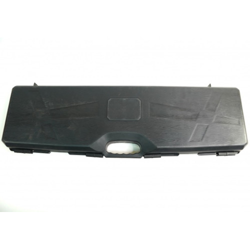 Пневматическая винтовка Retay T20 Syntethic (PCP, 3 Дж) 6,35 мм