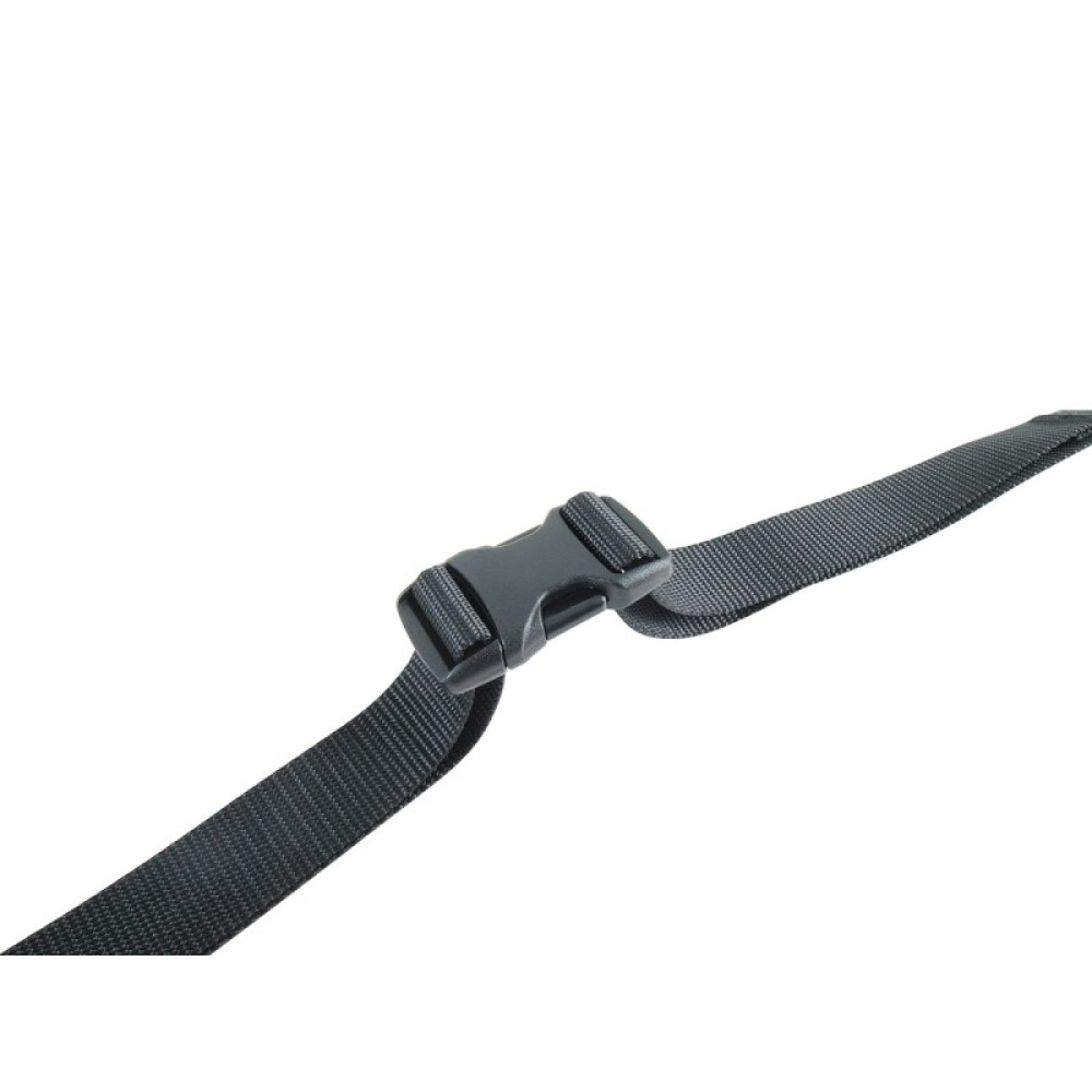 Ремень Tatonka Chest Belt 20mm