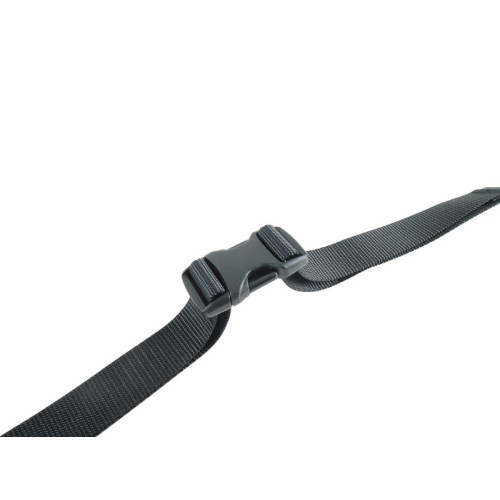 Ремень Tatonka Chest Belt 20mm