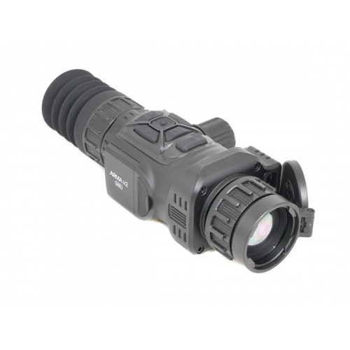 Тепловизионный прицел ARKON Arma v2 LR35L