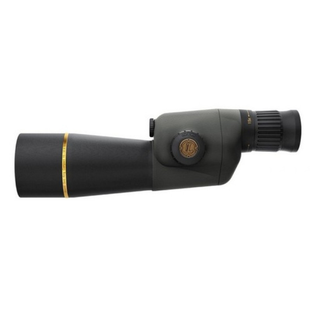 Зрительная труба Leupold GR 15-30x50 Compact Shadow Gray