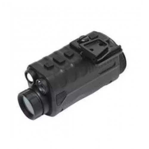 Цифровой монокуляр ночного видения Sturman NVG40 PRO