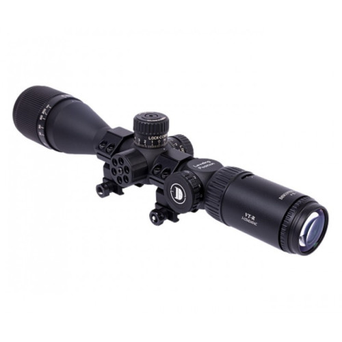 Оптический прицел Discovery VT-R 3-12X42AOAC FW25